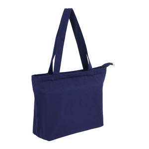 New Fashion Design Reusable Non-Woven <b>Tote</b> Bag Durable Heavy Duty Fabric with <b>Canvas</b> Lining Hot Selling <b>Canvas</b> <b>Tote</b> Bag - Product Image 1