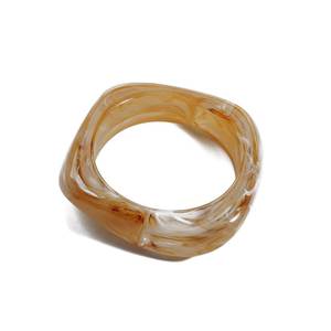 H a CRAFT Women's Classic Resin <b>Bangle</b> Manufacturer & Exporter Jewelry Supplier Wholesale From Uttar Pradesh - Product Image 2