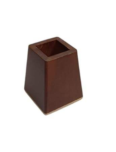 ที่วางเครื่องเขียนงานฝีมือไม้แกะสลักลายราชสถาน งานฝีมืออินเดียแท้ สไตล์อินเดีย ติดอันดับยอดนิยม - Product Image 3