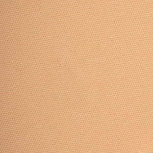 Chemises d'été pour hommes à manches courtes, coupe ajustée, en toile respirante, imprimées ou unies, design personnalisé - Product Image 6