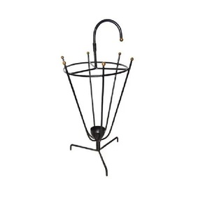 Support de parasol très vendu pour l'intérieur et l'extérieur, idéal pour la pelouse, le jardin et la plage, personnalisable en taille, forme et couleur - Product Image 1