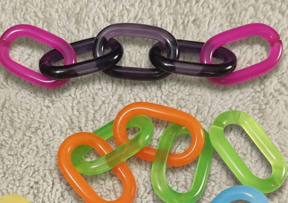 เช่นเดียวกับภาพ