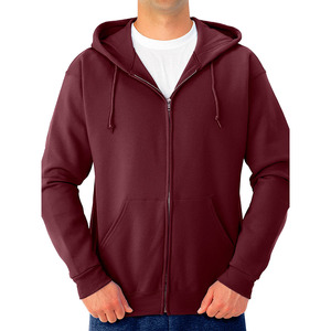 Sweat-shirts pour hommes à séchage rapide et confortables, de haute qualité, en bonnes matières, à prix abordable, sweats professionnels pour hommes en vente en ligne - Product Image 6