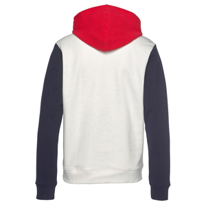 Custom Hoodies Manufacturers Plain Blank Hooded Sweatshirt 100% Cotton Heavy Weight 500gsm Oversized Hoodies - Product Image 2