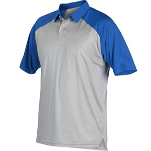 Polos Personalizados de Alta Calidad para Hombre, 100% Algodón, Manga Corta, Cómodos, Lisos, Casuales - Product Image 4
