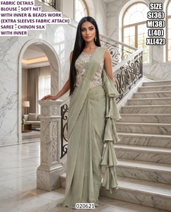 Royal Noir Festive - Product Image 4