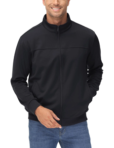 Sports Clothes Sports Winter Coats Windbreaker Jacket Custom Logo Jacket <b>Wind</b> <b>Breaker</b> Jacket - Product Image 3