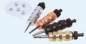 cleco pin ABI - Product Image 1