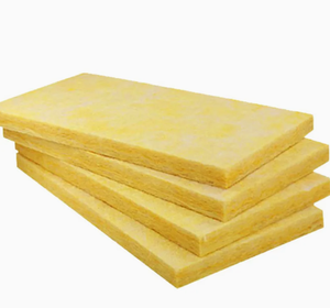 Laine de roche en plaques : <span class=keywords><strong>expert</strong></span> industriel en <span class=keywords><strong>isolation</strong></span> <span class=keywords><strong>thermique</strong></span> et protection incendie tout-en-un - Product Image 4