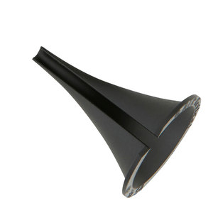 Spéculum auriculaire Tumarkin, instrument de diagnostic ORL de précision pour l'otoscopie, l'examen de l'oreille et l'utilisation médicale clinique - Product Image 5