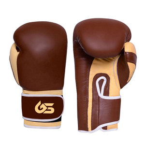 Heavy Duty Durable Material Boxing <b>Gloves</b> Factory Manufacture Boxing <b>Gloves</b> Wholesale Boxing <b>Gloves</b> - Product Image 1