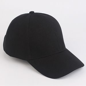 Casquette de baseball pas chère personnalisée pour homme, style trucker, snapback, 5 panneaux, broderie 3D, ajustée, casquette de sport classique - Product Image 2
