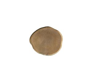 Luxury Aluminum Display Serving Tray Crafted for Modern Catering and Event Presentation - Product Image 4