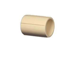 Raccord lisse femelle en CPVC 1/2 pouce CREATOR AGRO INDUSTRIES |   Raccord de tuyauterie |   Modèle de raccord de tuyauterie - Product Image 2