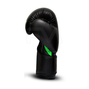 Gants de Muay Thai de qualité supérieure, nouvelle arrivée, vente en ligne de gants de Muay Thai - Product Image 5
