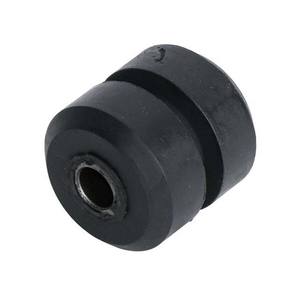 บูตยางขนาดเล็กสำหรับเคส580L ซุปเปอร์570LXT 580ใหม่117844A1 - Product Image 1