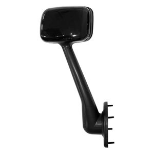 Kit Specchietti Retrovisori Neri per Freightliner Cascadia 2008-2017, Lato Destro/Passeggero - Product Image 1