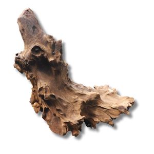 Eco-Friendly Decorative Aquascape Terrarium <b>Vivarium</b> Drift <b>Wood</b> Rose Aquarium Decor - Product Image 3