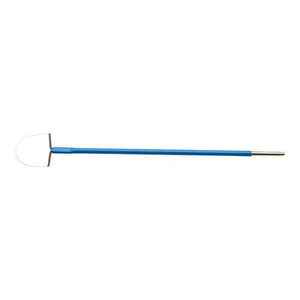 Retractor de Párpados Desmarres, Acero Inoxidable Premium, Manual, Reutilizable, 14 cm, para Cirugía General, Alta Calidad - Product Image 3