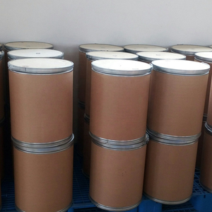 Ácido tricrucianúrico versátil, sal trisódica hidratada, como agente de tratamiento para aguas residuales industriales que contienen iones metálicos tóxicos - Product Image 3