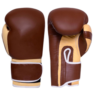 Guantes de MMA Gel Shock Ultraligeros con Acolchado de Espuma Ergonómico Curvo y Correa para la Muñeca para Entrenamiento Profesional de UFC, Sparring, Kickboxing y Artes Marciales - Product Image 1