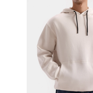 100% Breathable Pima Cotton Blank for Precision Embroidery with Rapid Turnaround <b>Logistics</b> - Product Image 2