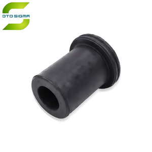 บูชปีกนก MB-109529 สำหรับ MITSUBISHI คุณภาพเทียบเท่าอะไหล่แท้ ผลิตในไต้หวัน - Product Image 2
