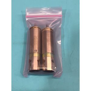 Motorreductor Faulhaber MiniMotor SA 22/2k 30,7:1 DC - Equipo y Piezas de Semiconductores de Confianza con Legado Global - Product Image 1