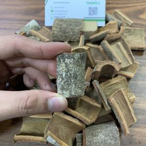 Precio Excepcional para Importación y Exportación de Canela/Cassia Vietnamita Premium 100% de la Provincia de Yen Bai, Corte Cuadrado, 10 kg/1 caja, TINIMEX - Product Image 3