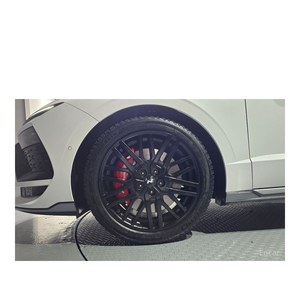 Hyundai Sonata 2.5 Turbo 2023 con Asientos de Cuero, Cámara Trasera, Estándar de Emisiones Euro V, 57,225 km, Volante a la Izquierda - Product Image 5