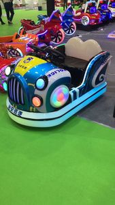 Most Selling Kids Two Seater Ride On Electric Car With Strong Build Comfortable Seats Parental Remote Available At Best Price - Product Image 5