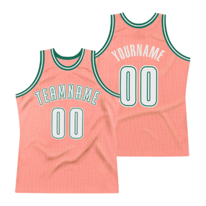 Camiseta de Baloncesto Amarilla con el Número 24, Impresión por Transferencia de Calor, Malla con Bordado 3D, Sin Mangas, Unisex, Corte Regular para Adultos, 100% - Product Image 5
