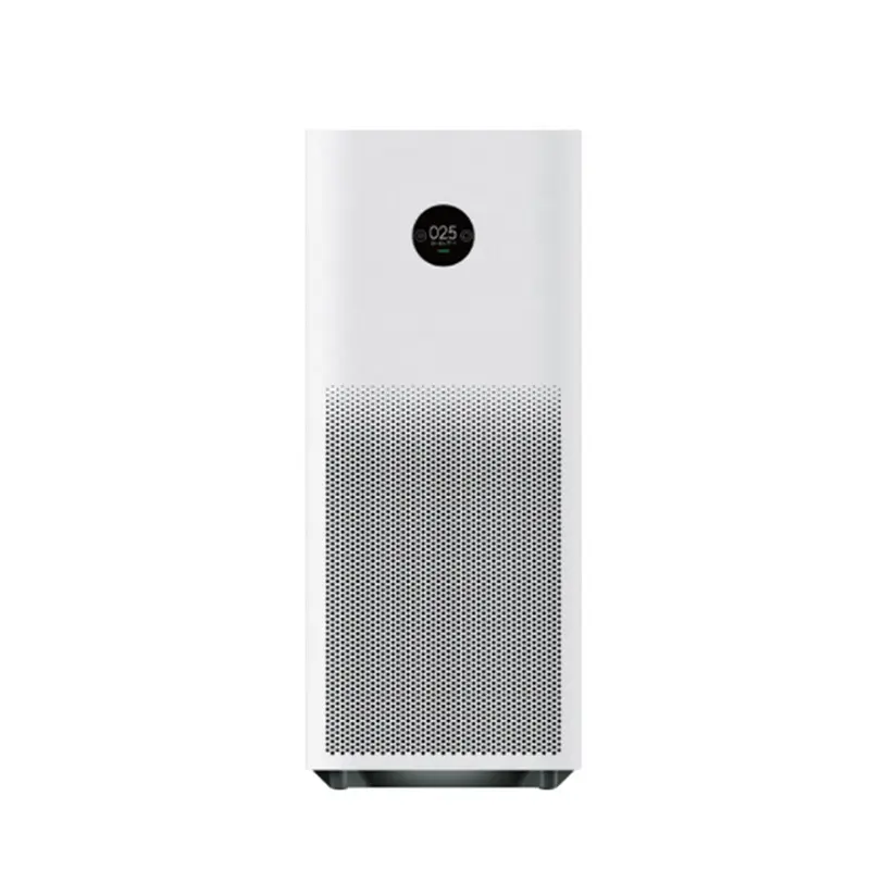 Xiaomi Mi Air Purifier Pro H Hepa Filter Home Ozone Personal Mini Air Purifier