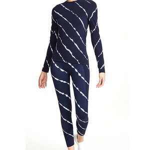 top selling Women Gym Leggings Custom Plain Design Women Sports Wear Yoga leggings for Adults - Product Image 6