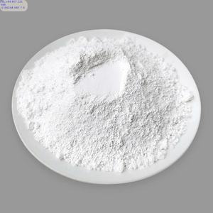 Superior Calcium Carbonate for Coatings Trusted Partner's Premium <b>Paint</b> & Coating Ingredient - Product Image 1