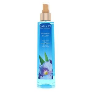 Parfum pour femmes Take Me Away Morning Glory par Body Mist - Product Image 1
