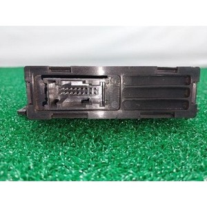 ECUs et modules informatiques d'occasion de classe S A2208203026 - Product Image 3