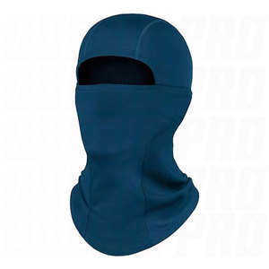 Pasamontañas de algodón al por mayor, máscara facial completa multifuncional para motociclismo y ciclismo, estilo único, transpirable - Product Image 5