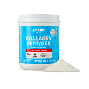 Poudre de peptides de collagène à bas prix, qualité supérieure, approvisionnement en gros, export, offre de vente en gros - Product Image 2