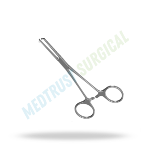 Marqueur à rabat Marten 14,5 cm, instrument de chirurgie plastique pour le marquage cutané chirurgical, utilisation de précision - Product Image 4