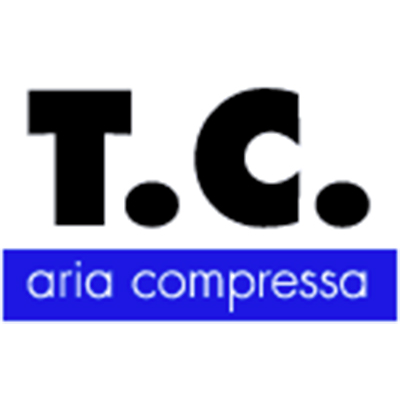 T.C. ARIA COMPRESSA S.R.L. logo