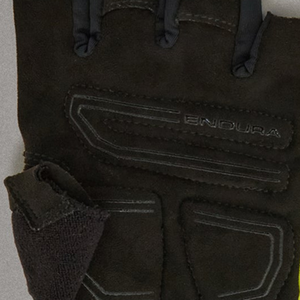 Cycling <b>biking</b> riding gloves mountain hiking Summer Half-<b>Finger</b> Anti-Slip shock Absorption Breathable Outdoor Sports windproof - Product Image 3
