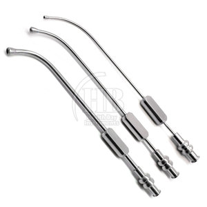 Instrumento Quirúrgico de Precisión para Recolección Ósea, Acero Inoxidable, Reutilizable, Herramienta Manual para Aplicaciones de Extracción de Hueso en Implantes Dentales - Product Image 2