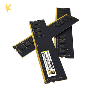 KINGSMAN AITC <b>DDR4</b> <b>ram</b> memoria 8GB 3200MHz PC4 25600 lodimm 288 pin for Desktop PC - Product Image 1