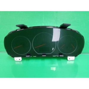 ชุดหน้าปัดมาตรวัด Santa Fe CM ปี 2006-2009 มือสอง ของแท้ รหัส 940032B911 - Product Image 1
