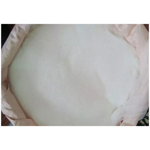 Azúcar Blanco Puro Icumsa 45, Azúcar Refinado, Venta Directa de Fábrica de Azúcar Moreno de Alta Calidad a Precio de Fábrica - Product Image 1