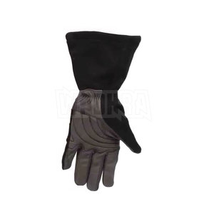 Gants de karting antidérapants, adhérence sécurisée, qualité supérieure, en stock - Product Image 6