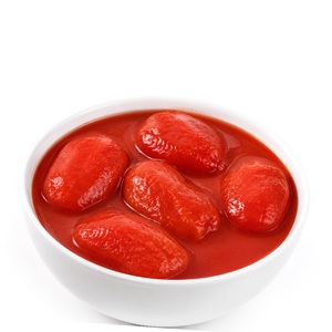 Competitive Price Delicious Factory In Vietnam Best Selling Best Quality Whole Tomato <b>Pickles</b> Various Size - Product Image 6