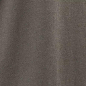 Nueva llegada: Camisetas de manga larga con efecto desgastado para hombre, estilo vintage, de algodón lavado, doble capa, hip hop, lisas. - Product Image 5