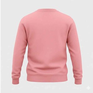 เสื้อแจ็คเก็ตเบสบอลแบบกำหนดเอง ปักลายกรีก วัสดุผ้าขนสัตว์และหนัง สำหรับทีมวิทยาลัย ชุดยูนิฟอร์มสำหรับผู้ชายและเด็กผู้ชาย - Product Image 4